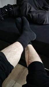 imago_mortis2 Public Poză