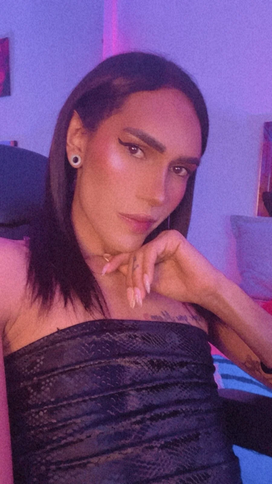 Foto em tendência de ValeryTs1 1714