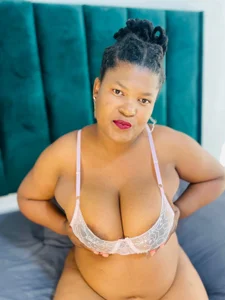 CandyYumsAerolaX Feed your eyes😋 Pic