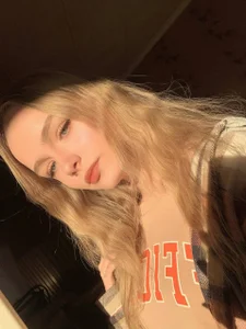 I miss de IvaHosick  4 Imagens