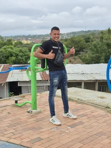 Public de junior_2026  7 photos