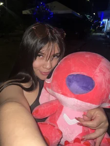 CassieBigass_ Cute for you 💓💋 Foto 4