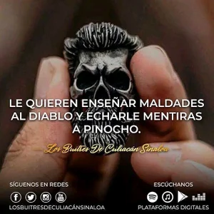 crowten Public зображення 4