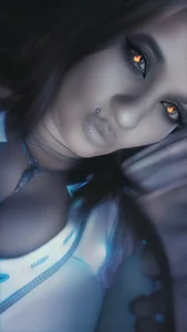 Sweetsugar22678 Selfies xo slika