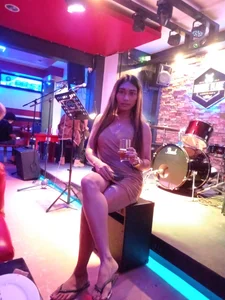 Kathryn's de Topangel69 Foto