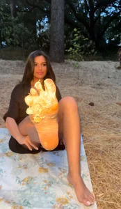 maitressebunny Public зображення 6