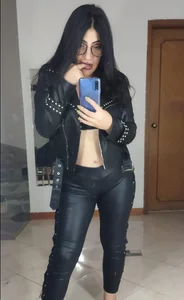Public