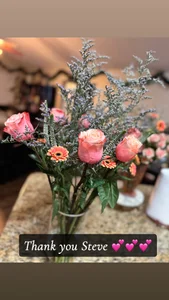 MarlaFknSinger 🌷 Breathtaking, thank you 💕 사진 6