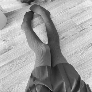 MartaCharm Legs ✨ Pic 2