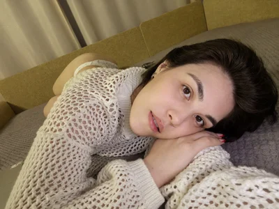 Public de ErikaaGolds  4 Imagens