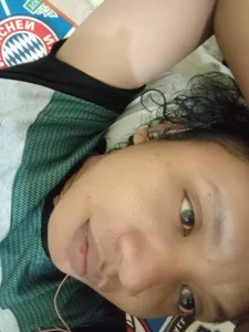 salimi26Public图片 3