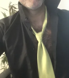 66MA69 Public slika 4