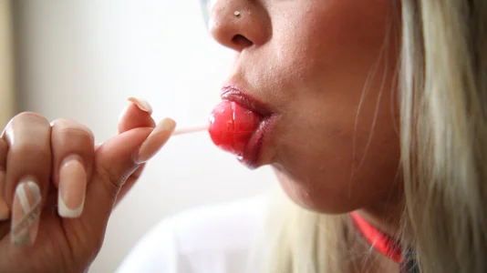 MaloryGolosa Public Pic 2