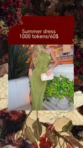 Public de JasmineMilko Foto 9