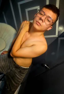 carlos_vegaa XXX Foto 4