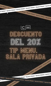 DannaCruz Black Friday 🔥 사진 4