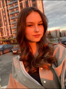 pink_banny Public Pic 6