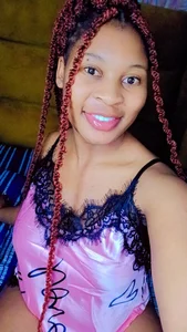 BadAssSexyAddict Public Bilde 3