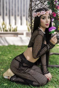 CristalCornner_ 🌸🌴ALOHA Immagine  3