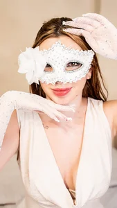 saori_issawi Public صورة واحدة|saori_issawi Public صورتان|saori_issawi Public  صور|saori_issawi Public  صورة