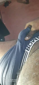 chamiyaaaa Public Bilde 2