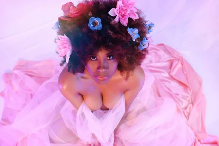 EmmilyBrant pink Pic 8