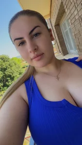 Lady_Ruby17s XXX nøgenfoto 5