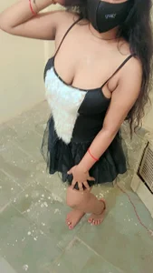 arya_sweety Public Foto 2