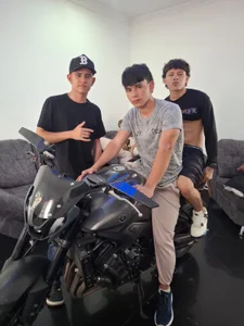 open_sexual_minds01 look at me honey Hình