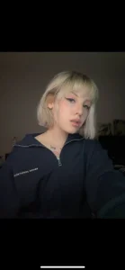 no_1deaPublic Bild 3