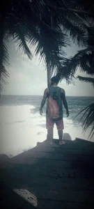 JUDA_STYLE: Public ( 3 фото)