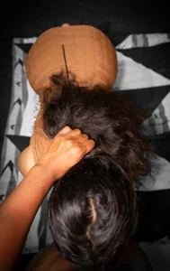 YourToxicBae Public Bilde 4