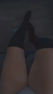 SnowLexi Public صورة واحدة|SnowLexi Public صورتان|SnowLexi Public  5 صور|SnowLexi Public  5 صورة