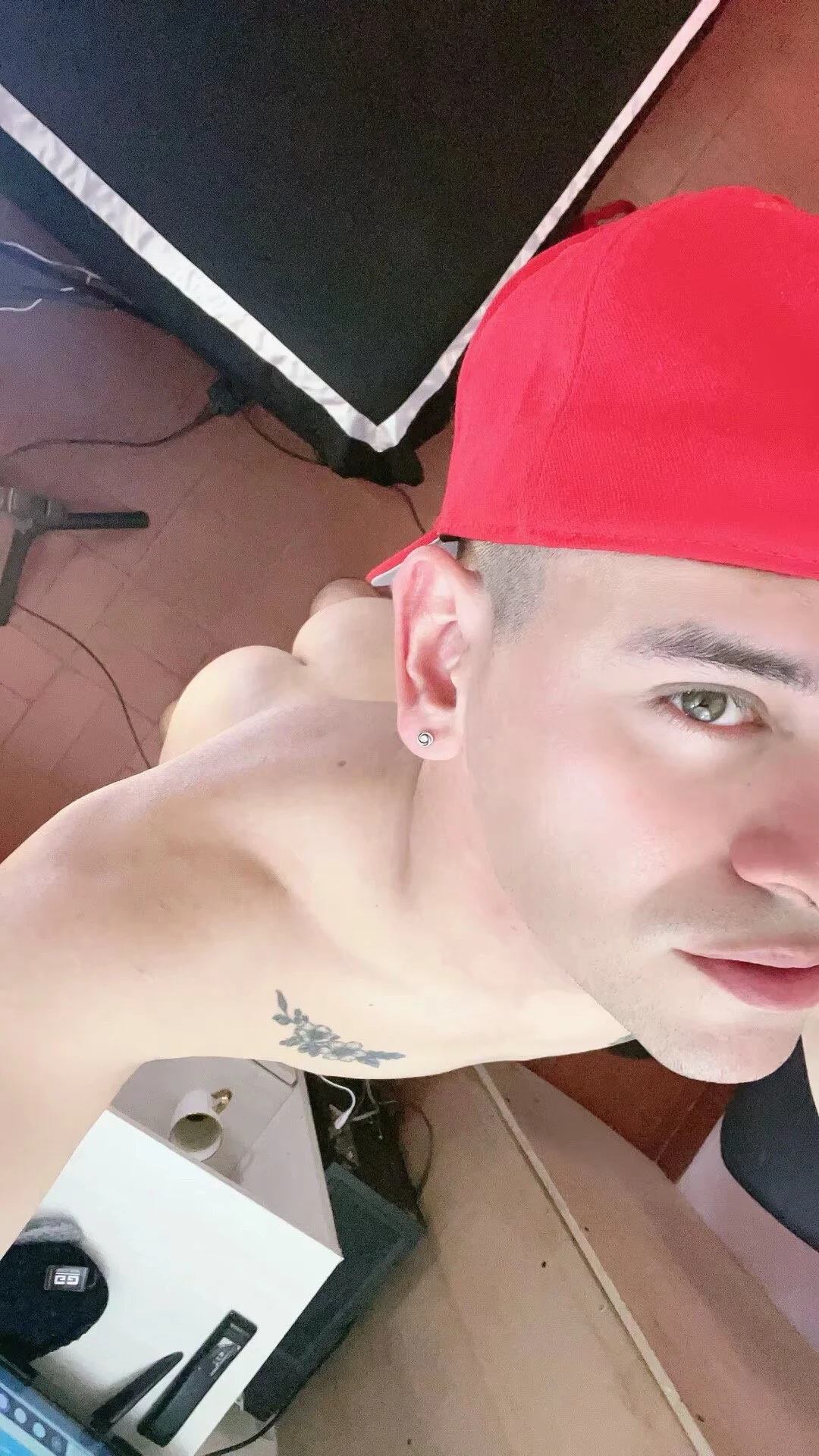 صور joe_jhon الرائجة  8569