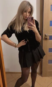 LexyAmazing's XXX Nude Photo 4