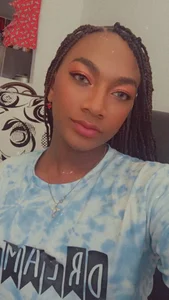 samy_doll Samyxxx টি ছবি