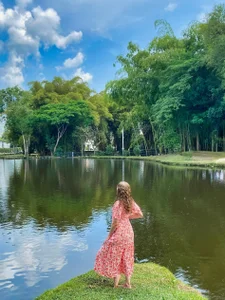 intime_zone Hug a tree, feel its energy and connect with life Pic