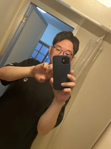 daidai_orange 前髪復活しつつある！ Foto 3