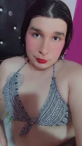 Keissy_doll Public Poză 2