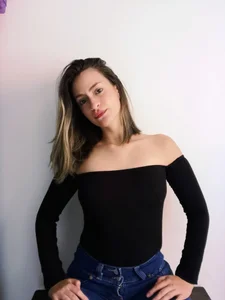 Ana_Squirty Beauty 사진 4