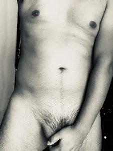 Drakejo Public Immagine  4