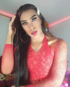 Samra_Naugthy sexy Pic 6