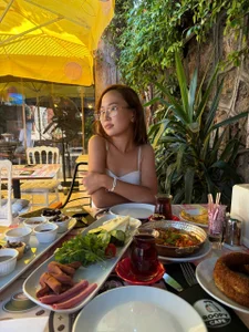 Naomi33Public图片 8