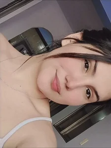 Zdjęcia kallesyy02 kiss: 