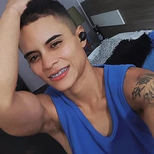 Liiamthompsonの🔥😍❤の 8枚の写真