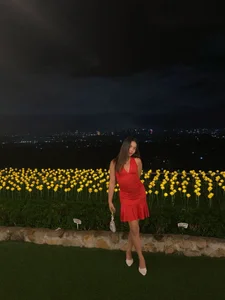 SensualSweetAbby 🌹 Pic