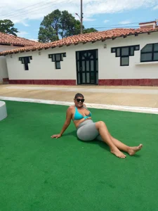 AlyDenalioficial Public Pic 6