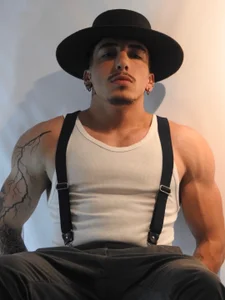 dylanspencer28 Public Foto 7