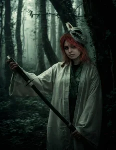 PolIyBowmanPublic图片 4