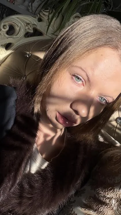 Keit_princess adlı kullanıcının viral fotoğrafları:  2890